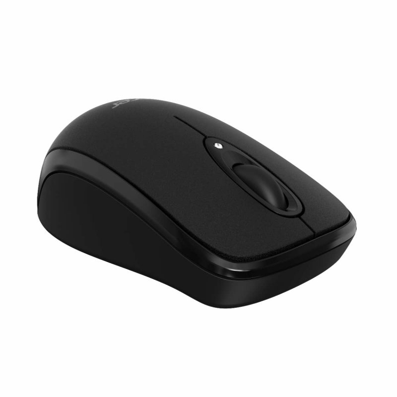 Mouse ACER WL AMR120 BT Mouse