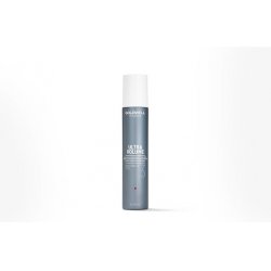 Naturally Full 200ml - Ultra Volume