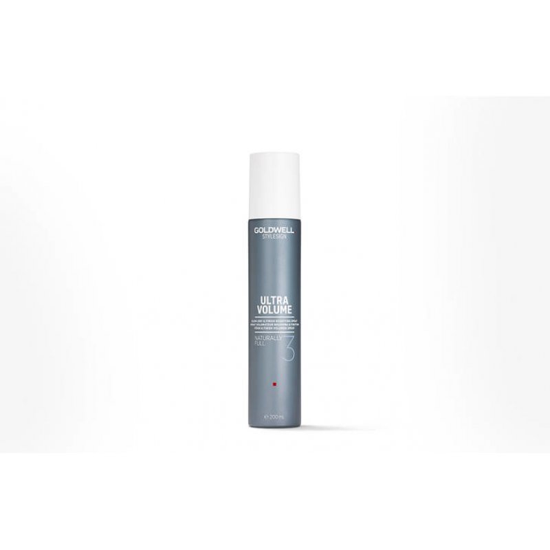 Goldwell Stylesign Ultra Volume Naturally Full 200 ml
