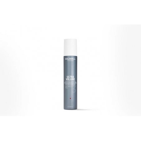 Naturally Full 200ml - Ultra Volume