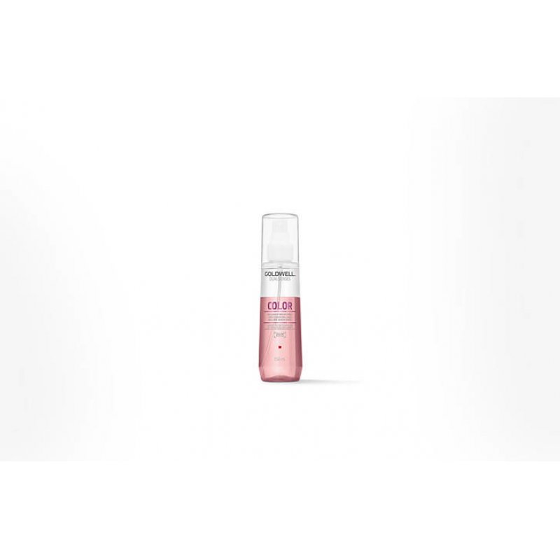 Goldwell Dualsenses Color Brilliance 150 ml