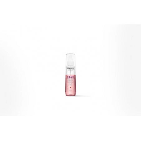 Brilliance Serum Spray 150ml - Color
