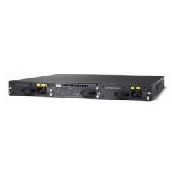 Cisco PWR-RPS2300, Refurbished unité d'alimentation d'énergie 1U Noir