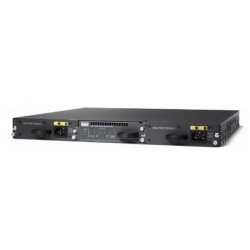 CISCO RPS 2300 Chassis w/Blower PS blank