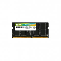 SILICON POWER DDR4 16Go 2400MHz CL17