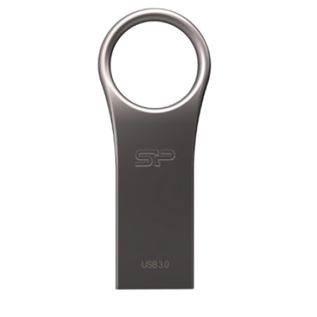 SILICON POWER memory USB Jewel J80 128Go