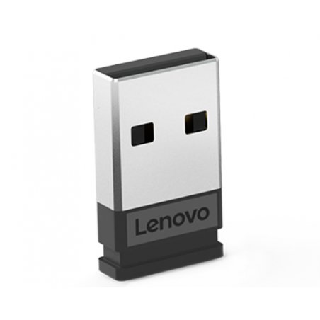 LENOVO USB-A Unified Pairing Receiver