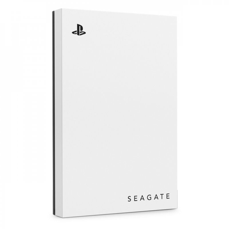 Seagate Game Drive for PlayStation Consoles 2 TB