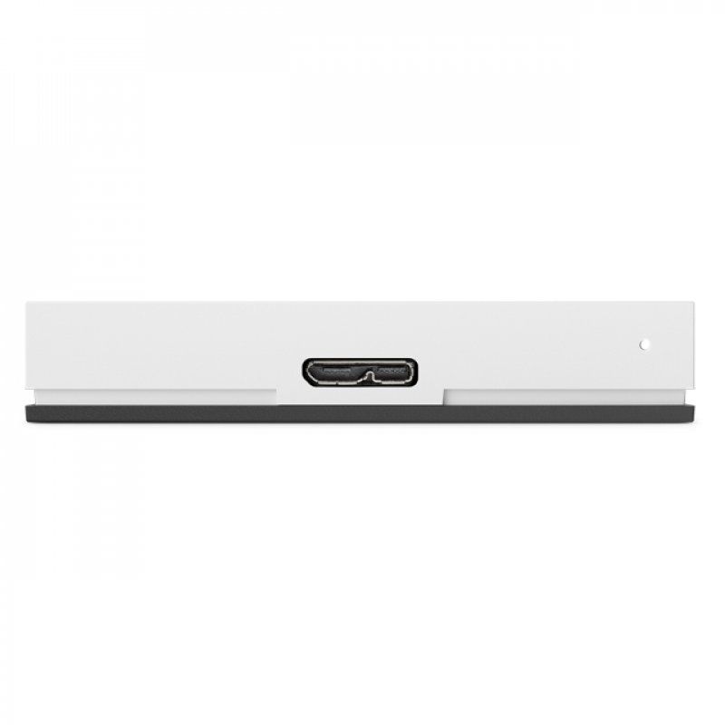 Seagate Game Drive for PlayStation Consoles 2 TB