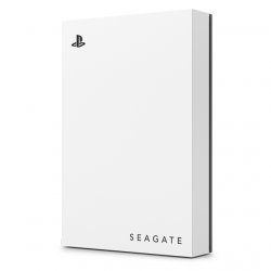 SEAGATE Game Drive for PlayStation 5To