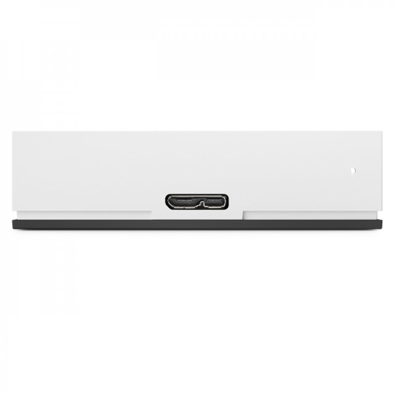 Seagate Game Drive for PlayStation Consoles 5 TB