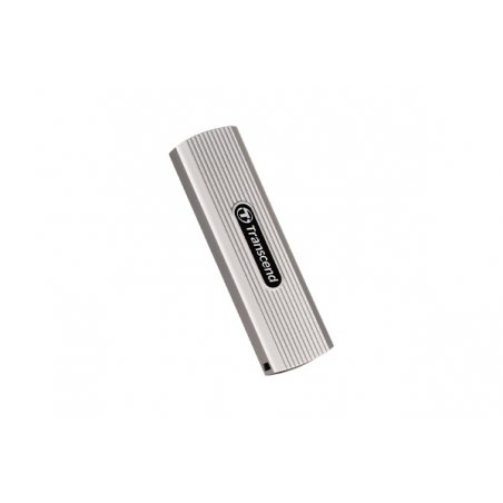 TRANSCEND ESD320A 1To External SSD
