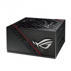 ASUS ROG STRIX 750W GOLD (16-pin cable) unité d'alimentation d'énergie 24-pin ATX ATX Noir