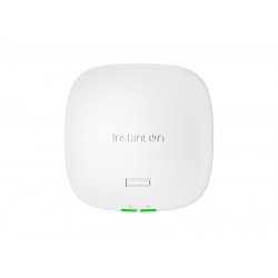 HPE NW ION AP RW AP32