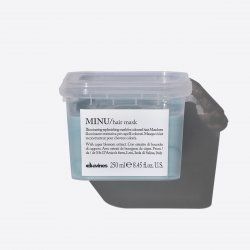 Minu Mask 250ml