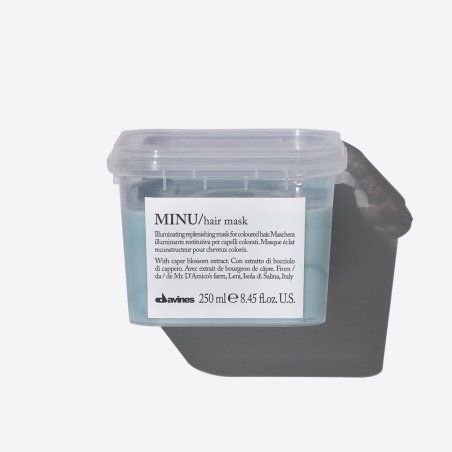 Minu Mask 250ml