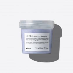 Love Acondicionador Disciplinante 250ml