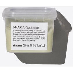 Momo Acondicionador 250ml