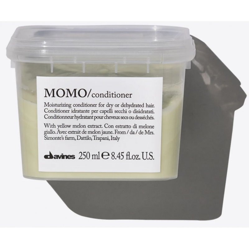 Momo Acondicionador 250ml