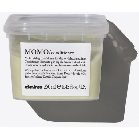Davines Essential Haircare Momo Conditioner 250 ml