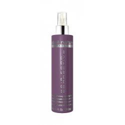 abril et nature spray Corrective