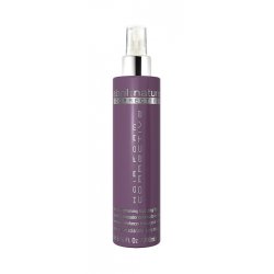 Hair Form Corrective 200ml
