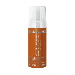 Mousse Nature-Plex 100ml