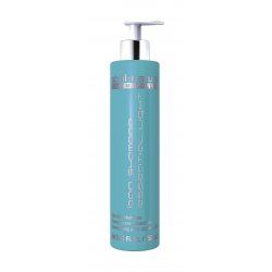 abril et nature Bain Shampoo Essential Light, 250ml