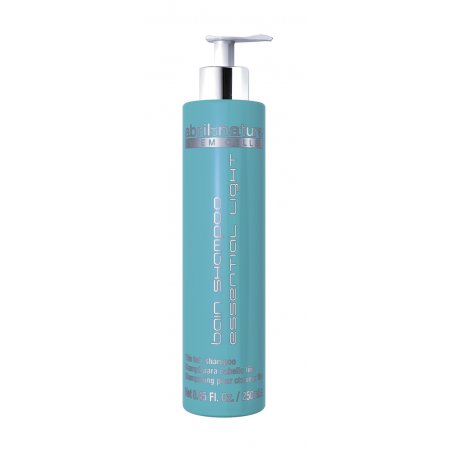 abril et nature bain shampoo Essential Light