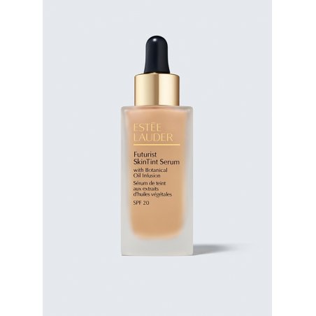 FUTURIST SKINTINT serum SPF20 2N 30 ml
