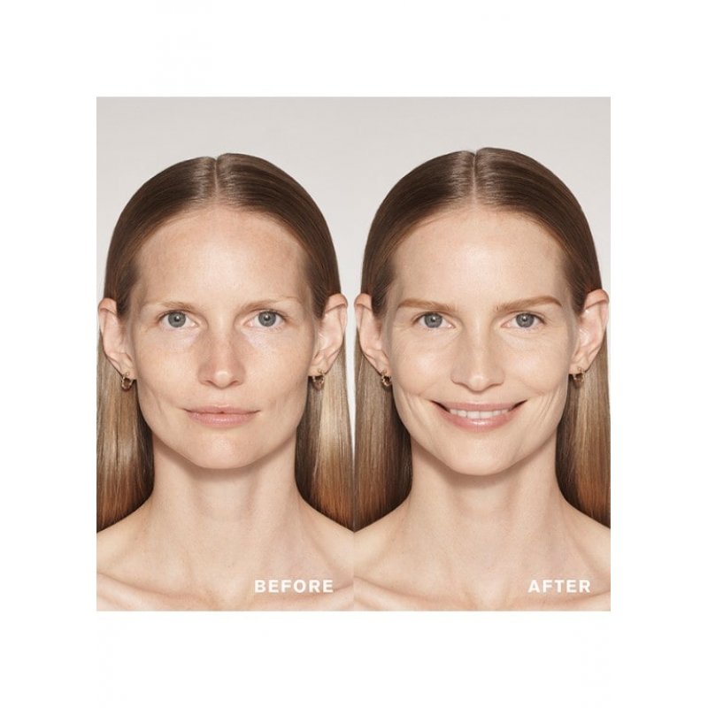 FUTURIST SKINTINT serum SPF20 2N 30 ml