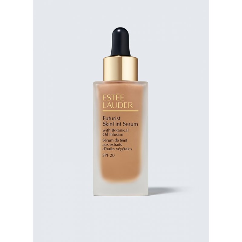 FUTURIST SKINTINT serum SPF20 3C 30 ml