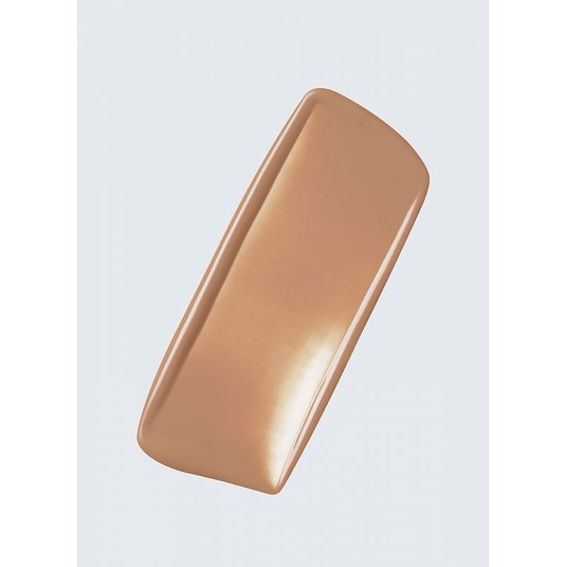 Estée Lauder Futurist SkinTint Serum Foundation 3C2 Pebble