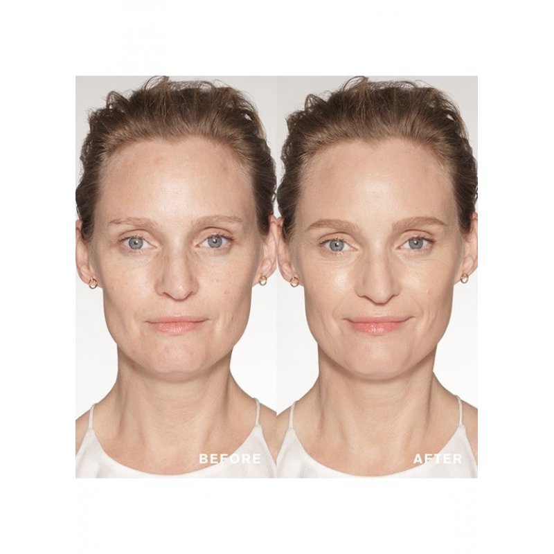 Estée Lauder Futurist SkinTint Serum Foundation 3C2 Pebble