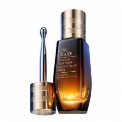 Estée Lauder Advanced Night Repair Eye Concentrate Matrix 15ml