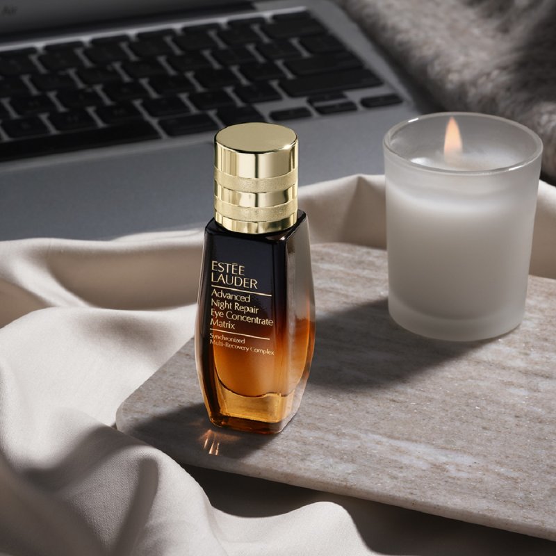 ADVANCED NIGHT REPAIR eye concentrate matrix 15 ml