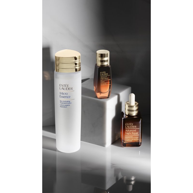 Estée Lauder Advanced Night Repair Eye Concentrate Matrix 15ml