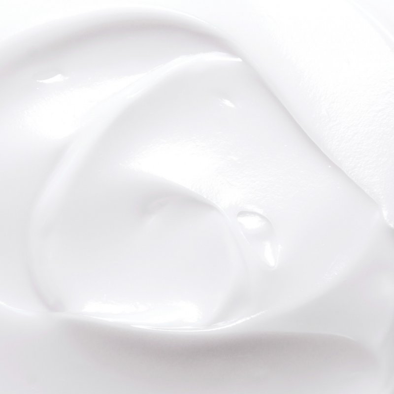 RE-START balance clay scalp mask 10 x 15 ml