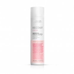 Revlon Professional RESTART COLOR PROTECTIVE SH 250ml