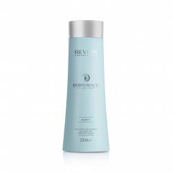 Revlon Eksperience Purity 250 ml Shampoo Professional Women