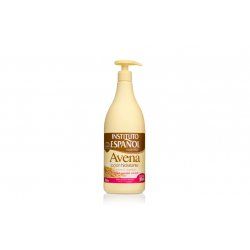 Instituto Español 8411047146040 crème et lotion pour le corps 950 ml