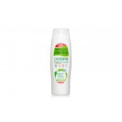 PIEL SANA champú 750 ml
