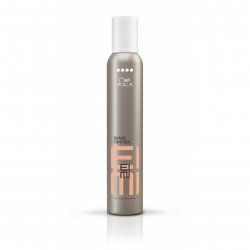 Wella EIMI Shape Control Mousse coiffante 300 ml Fixation