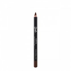 LOCKED UP super precise lip liner Just Say Nothing