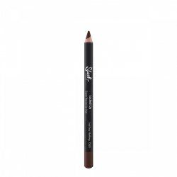 Sleek MakeUP Locked Up Super Precise Lip Liner Just Say Nothing 1.79 G