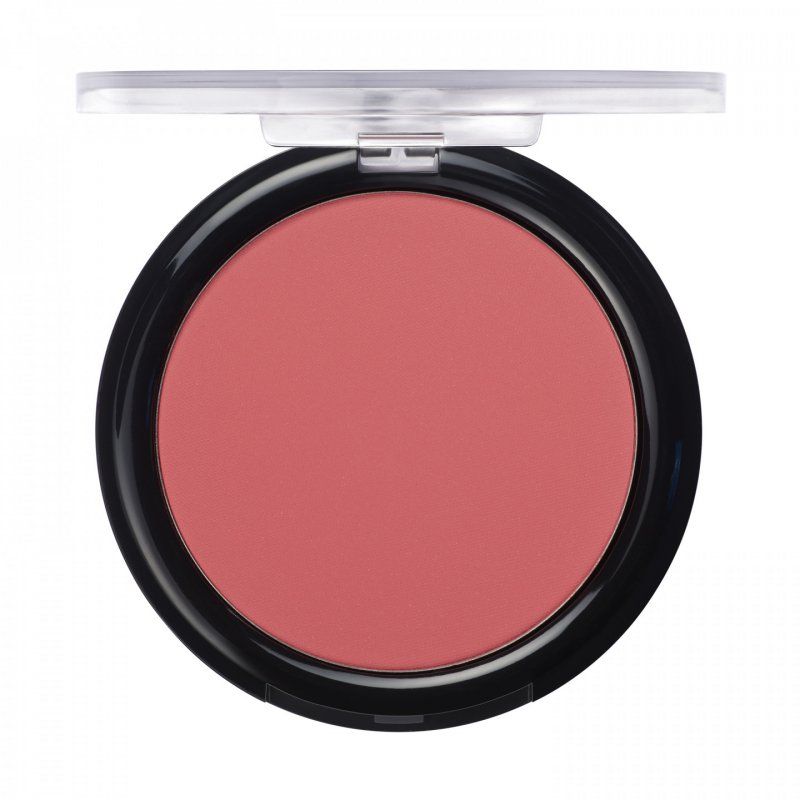 MAXI BLUSH powder blush 003-wild card 9 gr