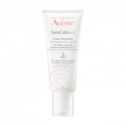 XERACALM A D CREMA200 ML