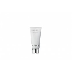 La Prairie Cellular Mineral Face Exfoliator Cleansing gel Women 100 ml