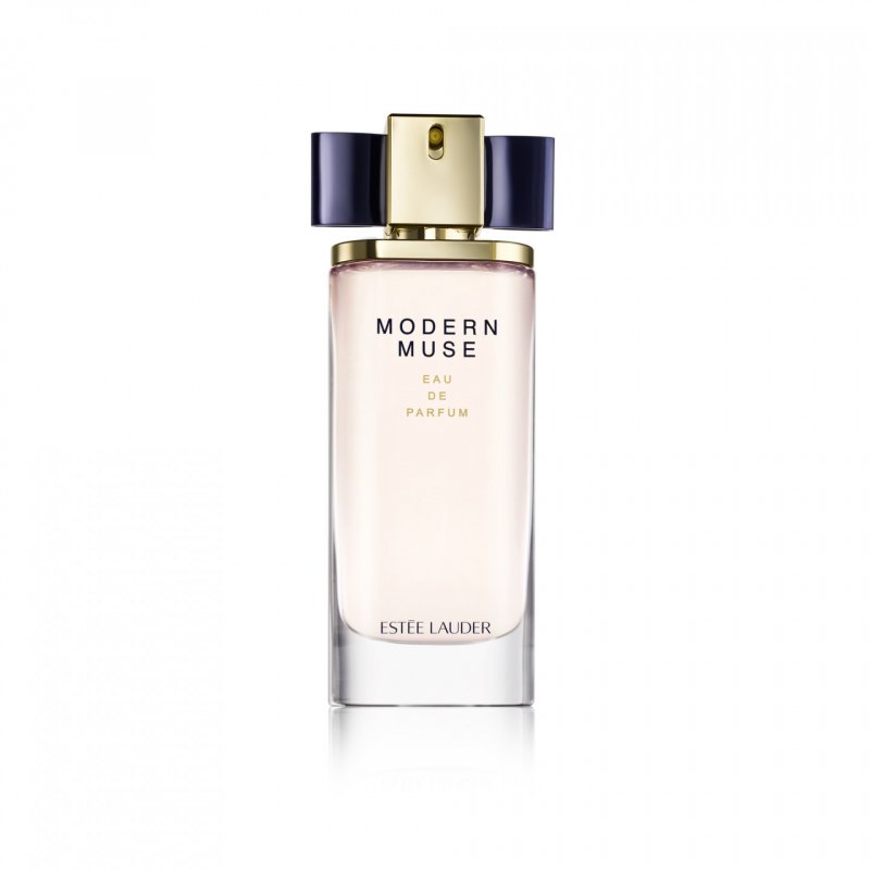 Estée Lauder Modern Muse, 50 ml
