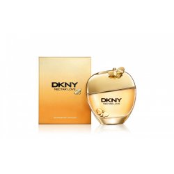 Donna Karan Nectar Love Eau De Parfum 100ml
